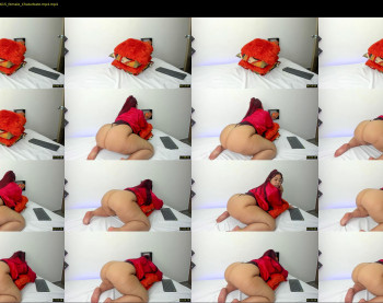 emma_lean — 36 minute Chaturbate female teen cam video, 1080p, Apr 12, 2022
