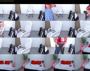 emma_lean — 30 minute Chaturbate female teen cam video, 1080p, Apr 13, 2022