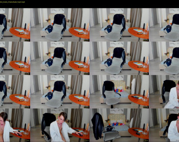 erick_deen — 54 minute Chaturbate male teen cam video, 1080p, Apr 12, 2022