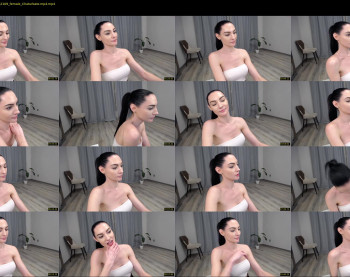 katrin_sweeft — 13 minute Chaturbate female teen cam video, 1080p, Apr 12, 2022