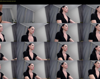 katrin_sweeft — 40 minute Chaturbate female teen cam video, 1080p, Apr 13, 2022