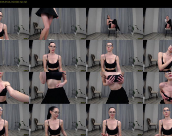 katrin_sweeft — 30 minute Chaturbate female teen cam video, 1080p, Apr 13, 2022