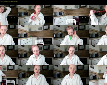 _be_my_daddy — 59 minute Chaturbate female teen cam video, 1080p, Apr 13, 2022