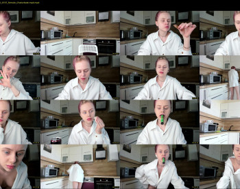 _be_my_daddy — 60 minute Chaturbate female teen cam video, 1080p, Apr 13, 2022