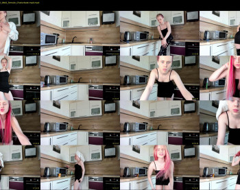 _be_my_daddy — 62 minute Chaturbate female teen cam video, 1080p, Apr 13, 2022