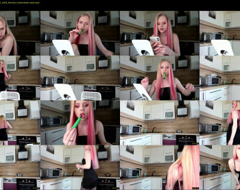 _be_my_daddy — 56 minute Chaturbate female teen cam video, 1080p, Apr 13, 2022