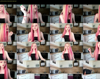 _be_my_daddy — 10 minute Chaturbate female teen cam video, 1080p, Apr 13, 2022