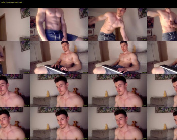 eddieds — 9 minute Chaturbate male teen cam video, 1080p, Apr 13, 2022