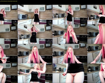 _be_my_daddy — 56 minute Chaturbate female teen cam video, 1080p, Apr 14, 2022