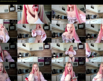 _be_my_daddy — 61 minute Chaturbate female teen cam video, 1080p, Apr 14, 2022