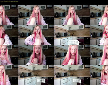 _be_my_daddy — 58 minute Chaturbate female teen cam video, 1080p, Apr 14, 2022