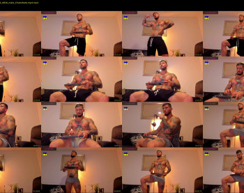 dimitri_sullivan — 55 minute Chaturbate male teen cam video, 1080p, Apr 14, 2022