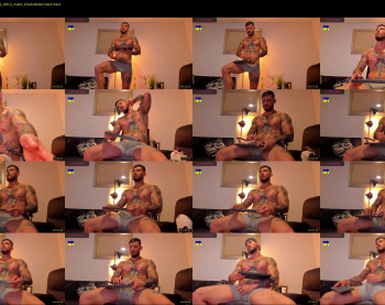 dimitri_sullivan — 54 minute Chaturbate male teen cam video, 1080p, Apr 14, 2022
