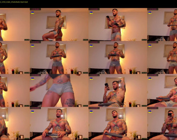 dimitri_sullivan — 49 minute Chaturbate male teen cam video, 1080p, Apr 14, 2022