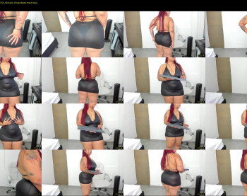emma_lean — 7 minute Chaturbate female teen cam video, 1080p, Apr 14, 2022