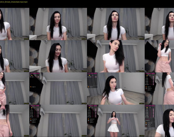 katrin_sweeft — 54 minute Chaturbate female teen cam video, 1080p, Apr 14, 2022