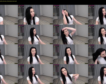 katrin_sweeft — 6 minute Chaturbate female teen cam video, 1080p, Apr 14, 2022