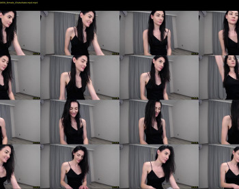 katrin_sweeft — 6 minute Chaturbate female teen cam video, 1080p, Apr 15, 2022