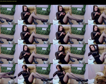 miracle_rose — 16 minute Chaturbate female teen cam video, 1080p, Apr 14, 2022