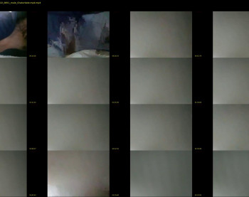 robincom23 — 5 minute Chaturbate male teen cam video, 480p, Apr 14, 2022