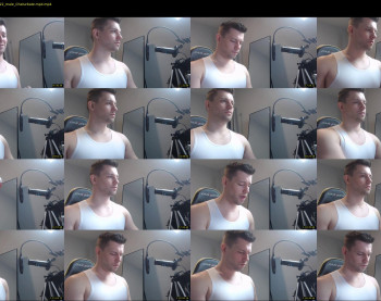 robknocks — 98 minute Chaturbate male teen cam video, 720p, Apr 15, 2022