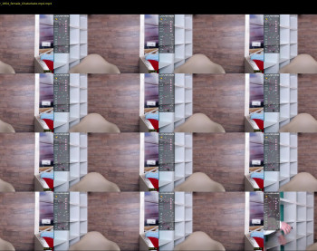 small_blondee — 59 minute Chaturbate female teen cam video, 720p, Apr 14, 2022