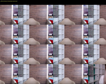 small_blondee — 77 minute Chaturbate female teen cam video, 720p, Apr 14, 2022