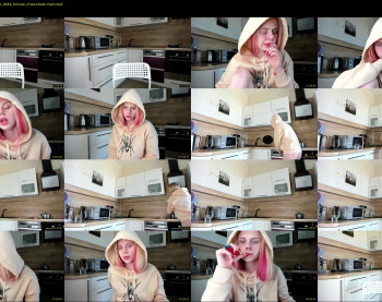 _be_my_daddy — 67 minute Chaturbate female teen cam video, 1080p, Apr 15, 2022