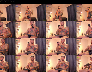 dimitri_sullivan — 42 minute Chaturbate male teen cam video, 1080p, Apr 15, 2022