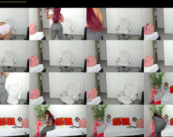emma_lean — 47 minute Chaturbate female teen cam video, 1080p, Apr 15, 2022