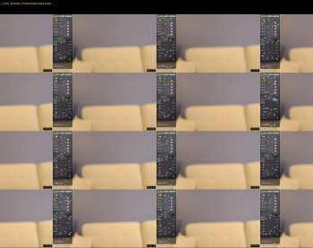 small_blondee — 42 minute Chaturbate female teen cam video, 720p, Apr 15, 2022