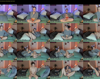 sub_button — 91 minute Chaturbate female teen cam video, 720p, Apr 16, 2022