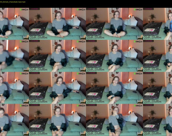 sub_button — 8 minute Chaturbate female teen cam video, 720p, Apr 16, 2022