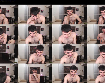 teddy_mode — 59 minute Chaturbate couple teen cam video, 1080p, Apr 16, 2022