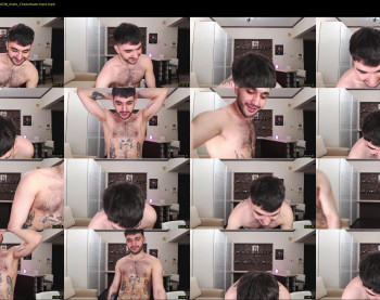 teddy_mode — 15 minute Chaturbate couple teen cam video, 1080p, Apr 16, 2022