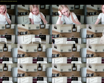 _be_my_daddy — 62 minute Chaturbate female teen cam video, 1080p, Apr 16, 2022