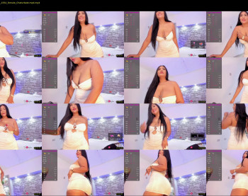 daphneadkins — 54 minute Chaturbate female teen cam video, 1080p, Apr 16, 2022