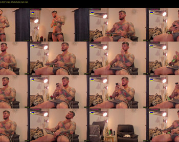 dimitri_sullivan — 28 minute Chaturbate male teen cam video, 1080p, Apr 16, 2022
