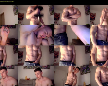 eddieds — 39 minute Chaturbate male teen cam video, 1080p, Apr 16, 2022