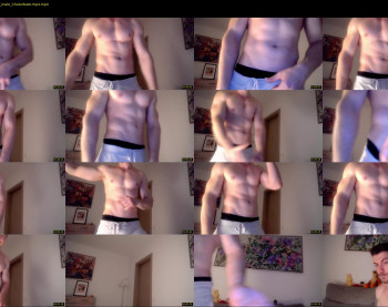 eddieds — 6 minute Chaturbate male teen cam video, 1080p, Apr 17, 2022