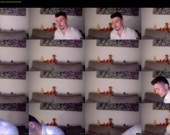 eddieds — 5 minute Chaturbate male teen cam video, 1080p, Apr 17, 2022