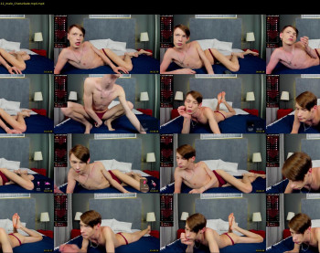 erick_deen — 56 minute Chaturbate male teen cam video, 1080p, Apr 17, 2022