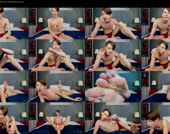 erick_deen — 55 minute Chaturbate male teen cam video, 1080p, Apr 17, 2022