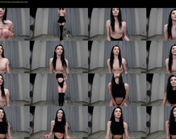 katrin_sweeft — 37 minute Chaturbate female teen cam video, 1080p, Apr 16, 2022