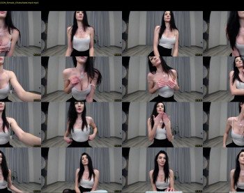katrin_sweeft — 7 minute Chaturbate female teen cam video, 1080p, Apr 16, 2022