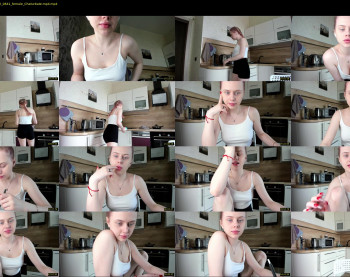 _be_my_daddy — 62 minute Chaturbate female teen cam video, 1080p, Apr 17, 2022