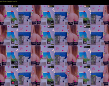 sooofffiyyaaa — 3 minute Chaturbate female teen cam video, 1080p, Apr 18, 2022