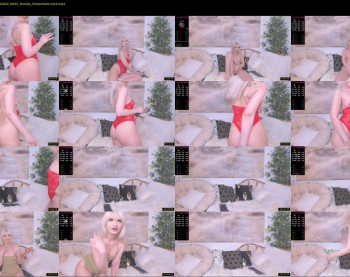 yourmidnightcoffee — 103 minute Chaturbate female teen cam video, 720p, Apr 18, 2022