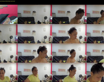_britanyy_ — 37 minute Chaturbate female teen cam video, 720p, Apr 18, 2022