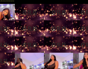 daphneadkins — 53 minute Chaturbate female teen cam video, 1080p, Apr 18, 2022